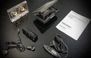 Sony Cassette Player Wm-Gx655