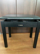 Yamaha Keyboard Electronic Piano