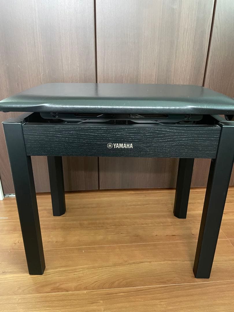 Yamaha Keyboard Electronic Piano