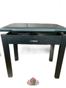 Yamaha Keyboard Electronic Piano