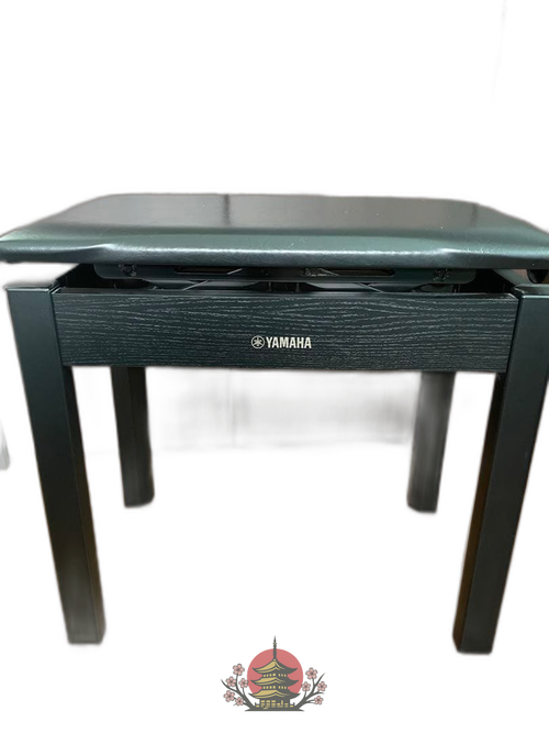 Yamaha Keyboard Electronic Piano