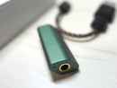 Other Shanling Ua1S Usb Dac