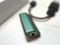 Other Shanling Ua1S Usb Dac