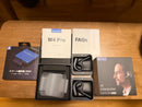 Wireless Earphones Timekettle W4Proai Zero