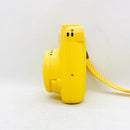 Fujifilm Instant Camera Body Instax Mini 8+