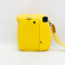 Fujifilm Instant Camera Body Instax Mini 8+