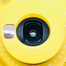 Fujifilm Instant Camera Body Instax Mini 8+