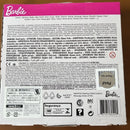 Barbie Dolls 2