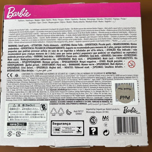 Barbie Dolls 2