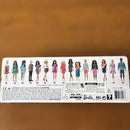 Barbie Dolls 2
