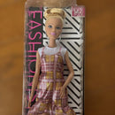 Barbie Dolls 2