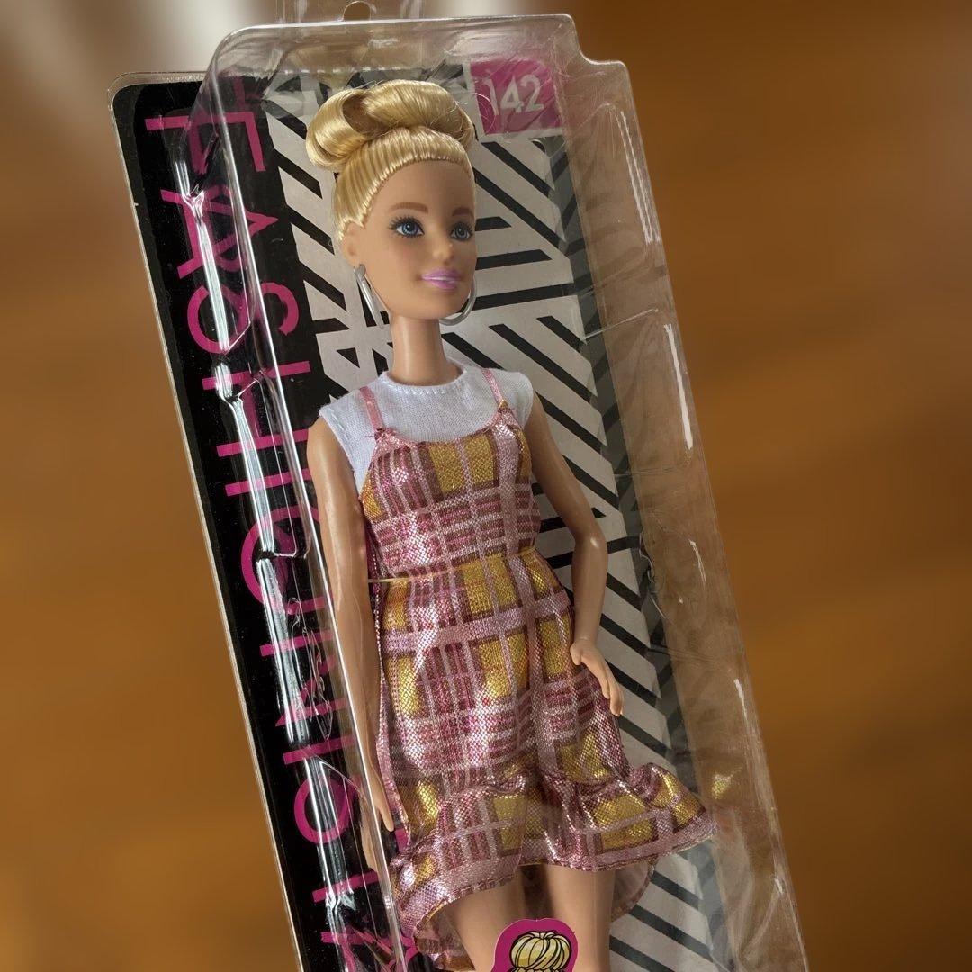 Barbie Dolls 2