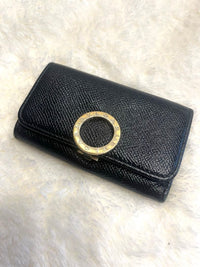 Bvlgari Key Cases