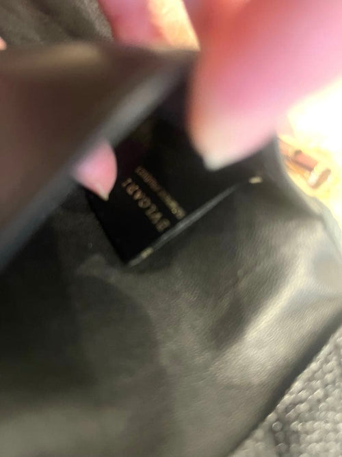 Bvlgari Key Cases
