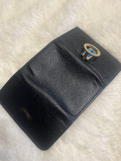 Bvlgari Key Cases