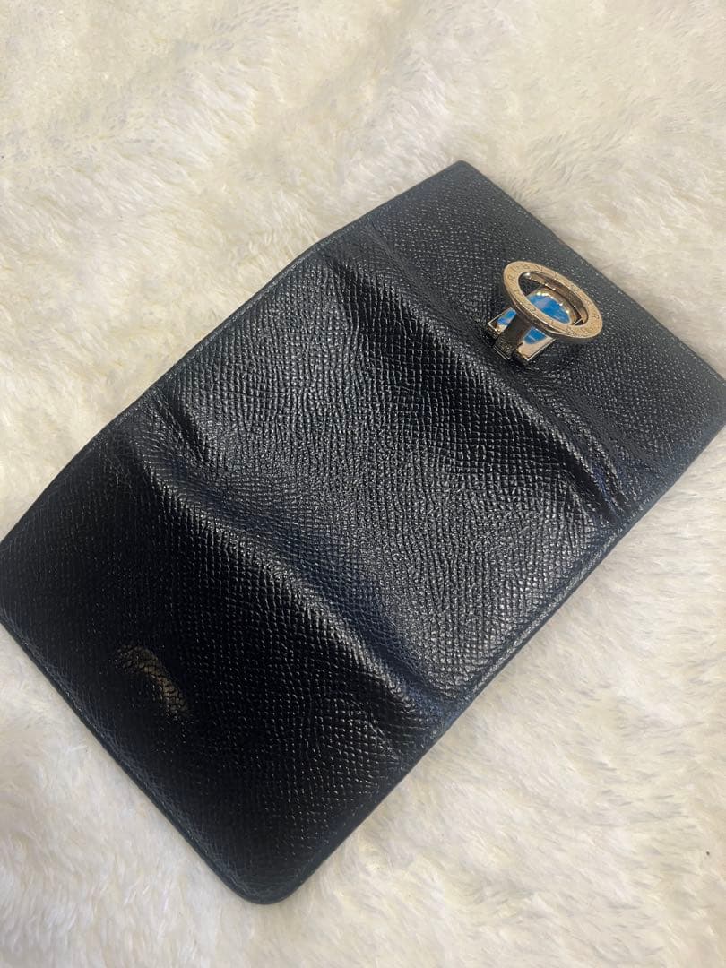 Bvlgari Key Cases