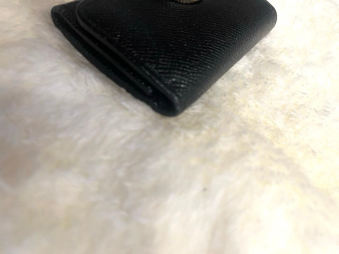 Bvlgari Key Cases