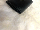 Bvlgari Key Cases
