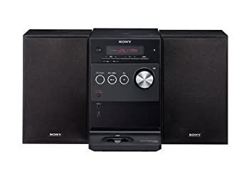 Others Sony S10 Cmt-S10/B