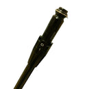 Shaft (Gts Attas Rx Sunrise Red 6 S)B