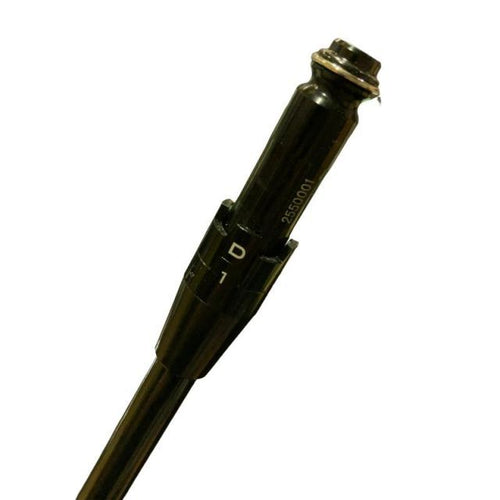 Shaft (Gts Attas Rx Sunrise Red 6 S)B