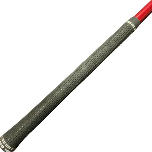 Shaft (Gts Attas Rx Sunrise Red 6 S)B