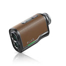 Others R Sillaid( Mini Vm1 3 0.04S 6.5 1093Yd