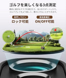 Others R Sillaid( Mini Vm1 3 0.04S 6.5 1093Yd