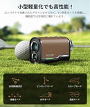 Others R Sillaid( Mini Vm1 3 0.04S 6.5 1093Yd