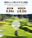 Others R Sillaid( Mini Vm1 3 0.04S 6.5 1093Yd