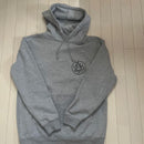 Hoodie Gx1000 L