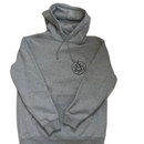 Hoodie Gx1000 L