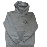 Hoodie Gx1000 L