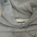 Hoodie Gx1000 L