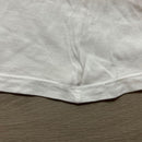 Saint Laurent Paris T-Shirts Blood Luster S