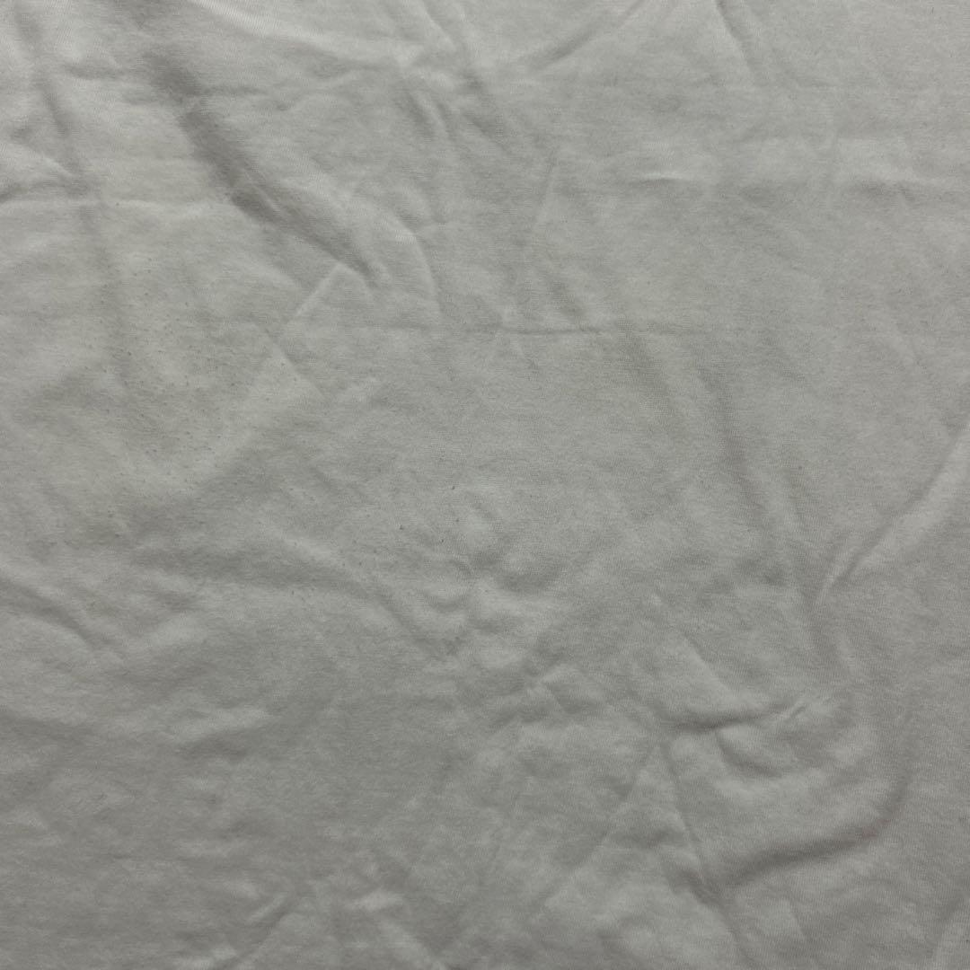 Saint Laurent Paris T-Shirts Blood Luster S