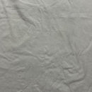 Saint Laurent Paris T-Shirts Blood Luster S