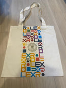 Rolex Novelty Items 2026