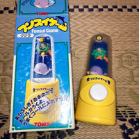Takara Tomy Other