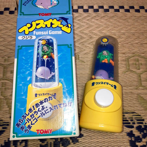 Takara Tomy Other