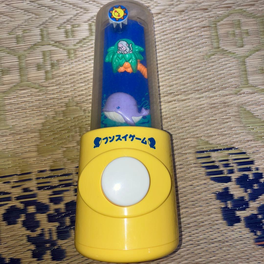Takara Tomy Other