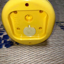 Takara Tomy Other