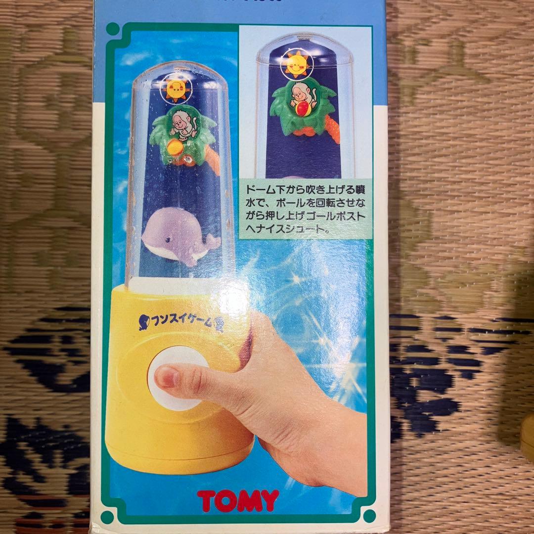 Takara Tomy Other