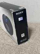 Sony Digital Audio Players Walkman Nw-S745K 16Gb