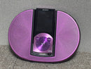Sony Digital Audio Players Walkman Nw-S745K 16Gb