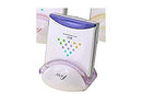 Portable Md Player Sharp Mdlp Md-St70-A V1Yptgt