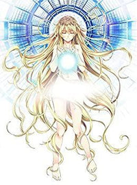 Dha Epa Omega 3 )Desire Remaster Ver. Ps Vita