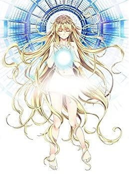 Dha Epa Omega 3 )Desire Remaster Ver. Ps Vita