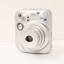 Fujifilm Instant Camera Body Instax Mini 30