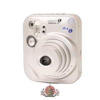 Fujifilm Instant Camera Body Instax Mini 30